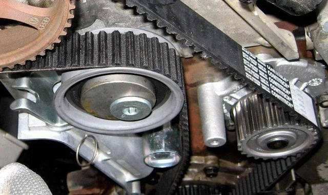 斯柯达7万哪款最值得买,斯柯达5万元新车报价