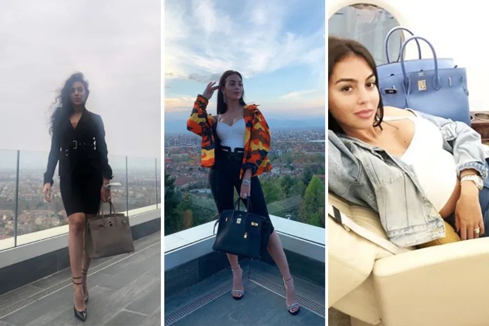 c罗36岁依然保持完美身材,36岁的c罗还在拼命吗