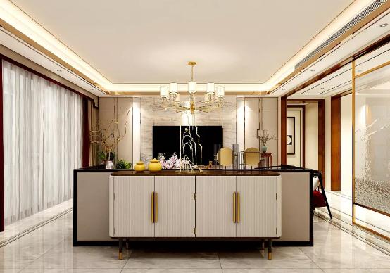 心之所向259,心之所向1024