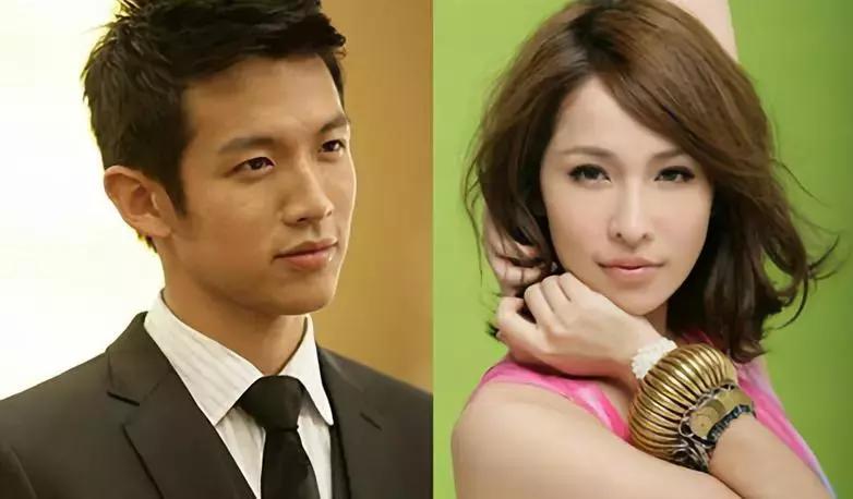 卡戴珊和米兰达可儿,亚洲盖茨比刘特佐