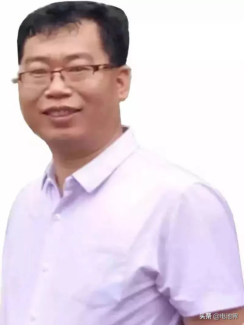 特斯拉否认车主激烈维权,特斯拉电池索赔