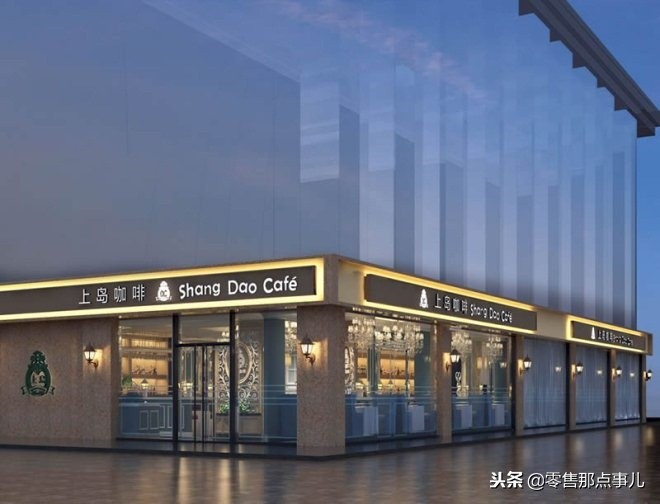 costa和星巴克哪个咖啡好喝,全球最著名10大咖啡店品牌