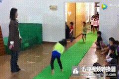 学校摔伤家长怎么处理,孩子在学校摔伤了腿学校有责任吗