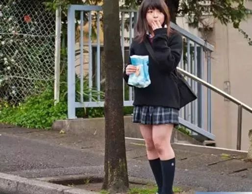 燃脂暴瘦裤,光速瘦腿燃脂小猪裤