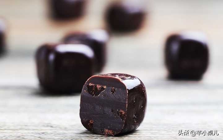 回购n次以上的零食盘点,值得回购的几种零食