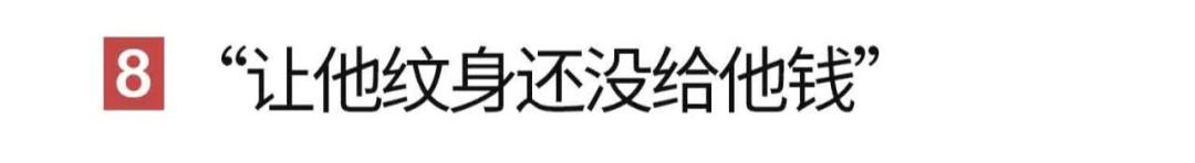 分手之后我去了他所在的城市,分手后我去了别的城市