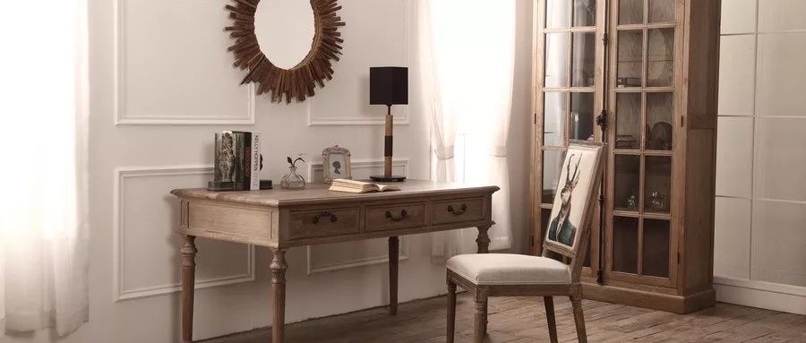 杭州大学生租房补贴和公租房补贴,杭州人才租房补贴申请条件2021