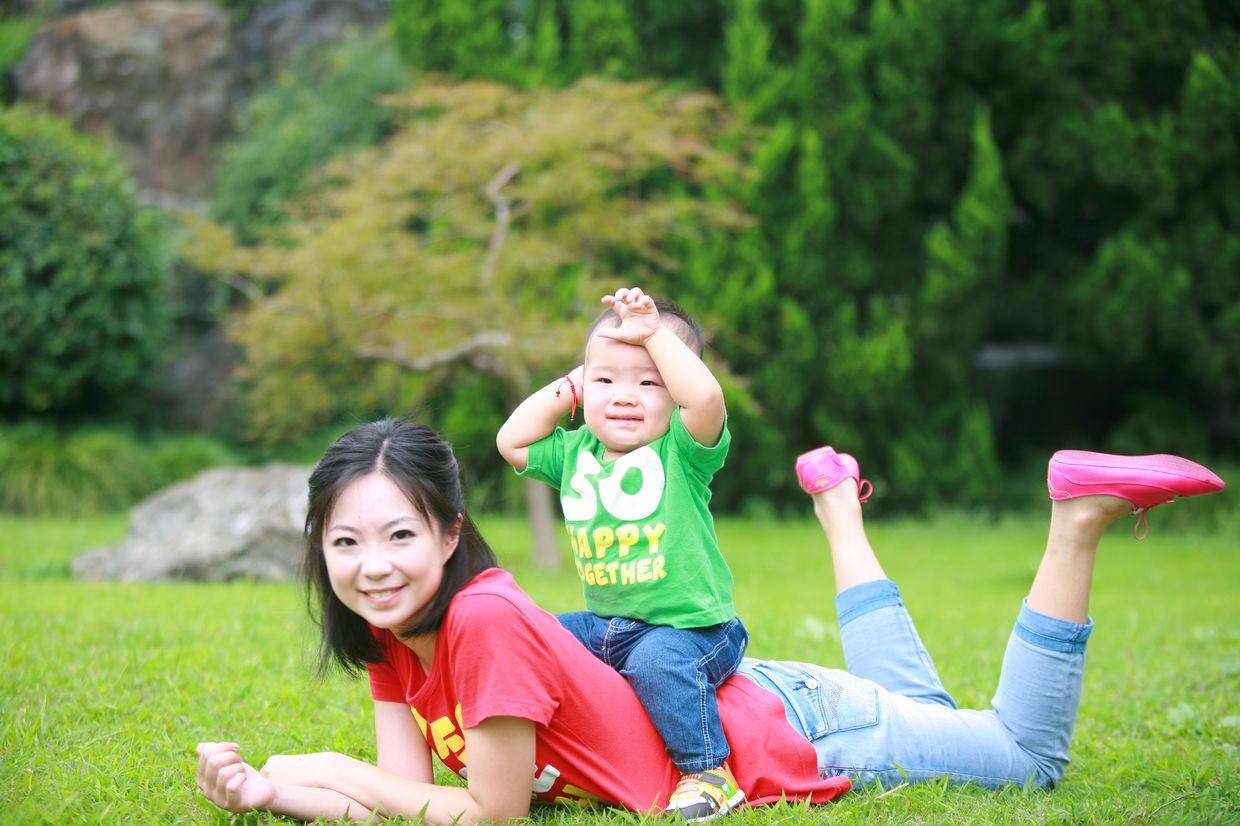 孩子习惯性撒谎家长怎样教育,孩子撒谎屡教不改很简单6招解决