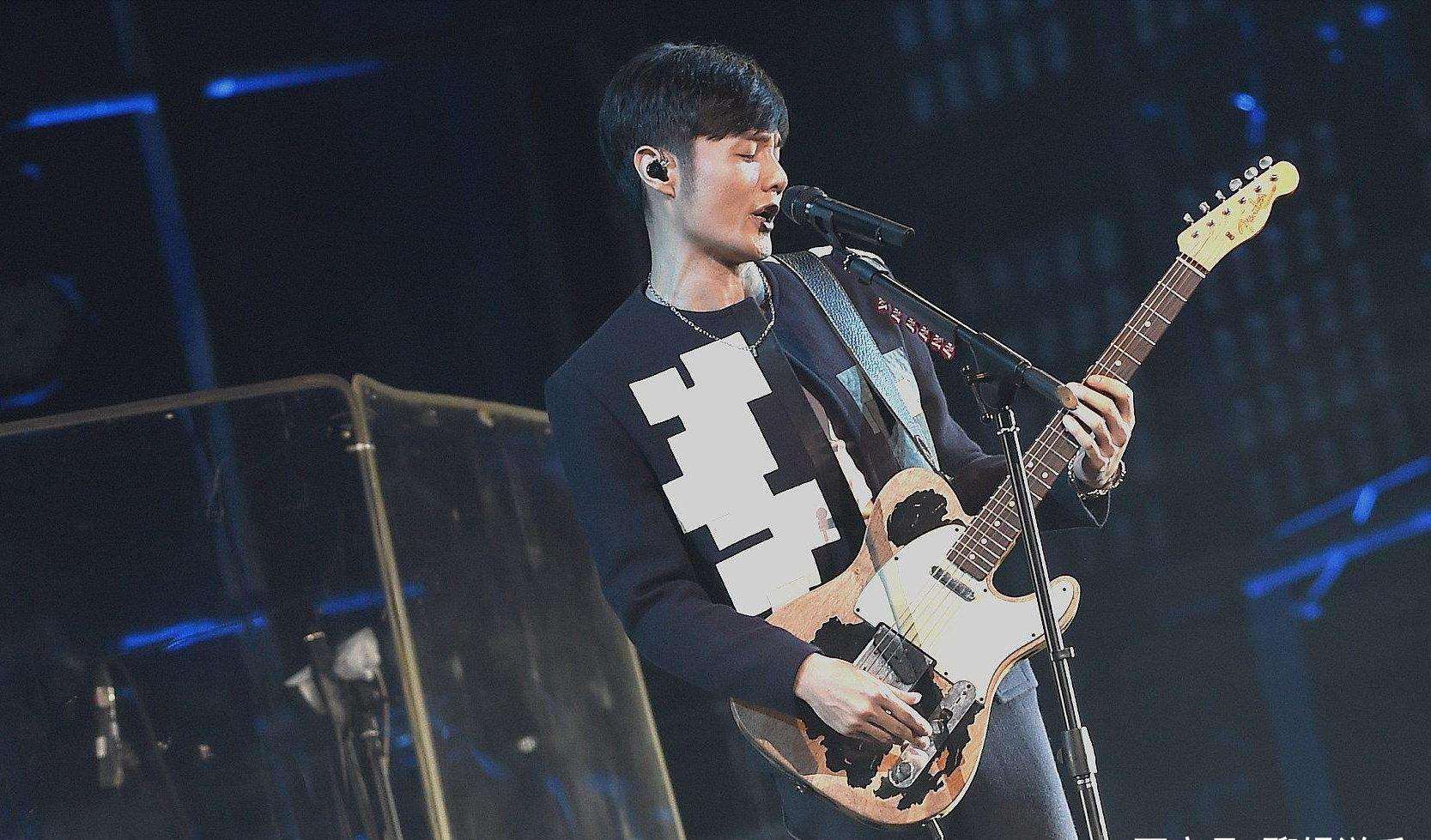 李荣浩天津演唱会门票在哪开,李荣浩天津演唱会票价