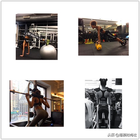 宋小宝一米六的小品,魔鬼身材宋小宝