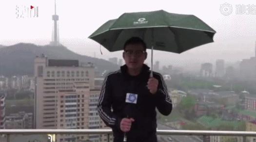 主持人的抗干扰能力,主持人抗干扰