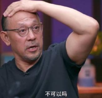 多地奢侈品店排行榜,奢侈品专柜大排长龙