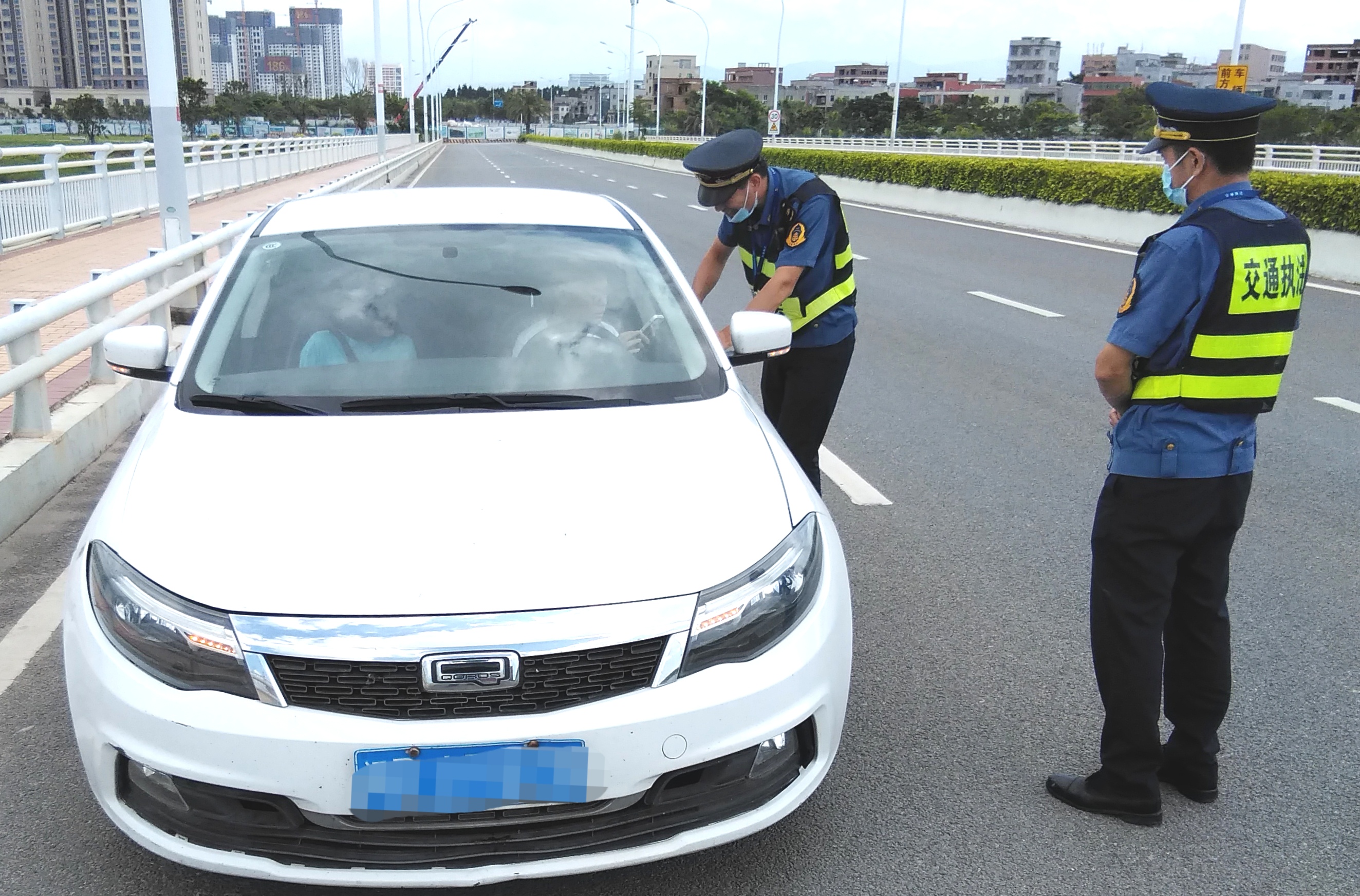 想租车有案底人家会给吗,举报租车公司非法营运车辆