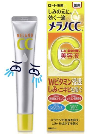 泰国海藻面膜怎么样,泰国海藻面膜和ray面膜怎么样