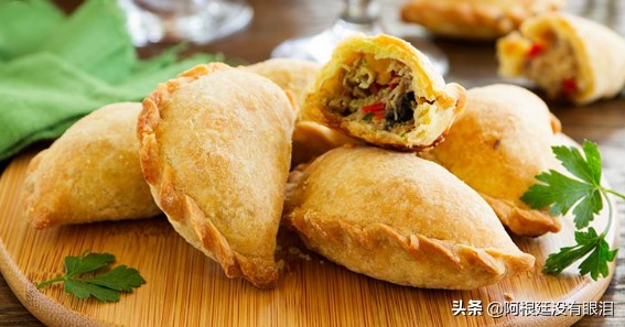 阿根廷的前世今生,阿根廷历史从古至今讲解完整版