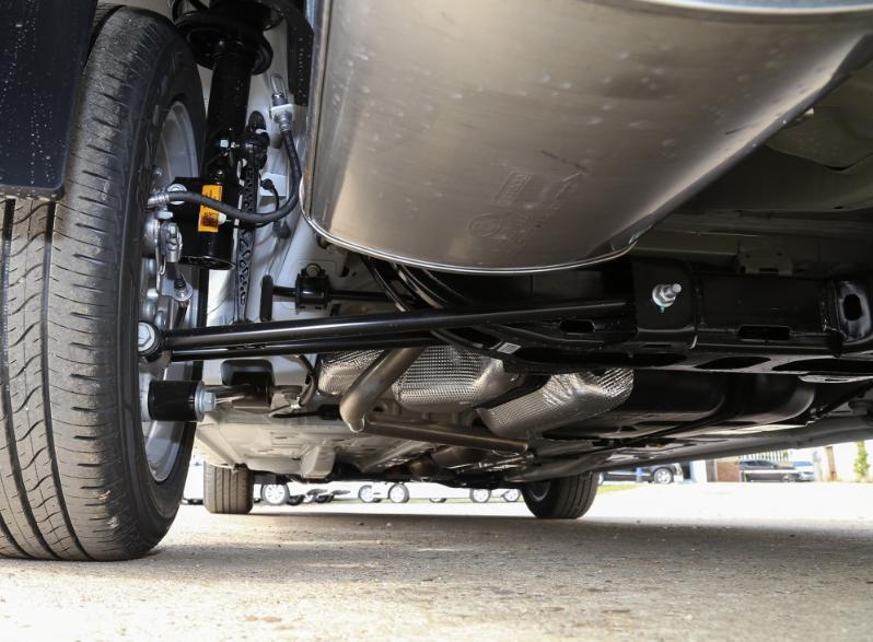 别克英朗1.6精英贷款落地价,第一次买车5万左右