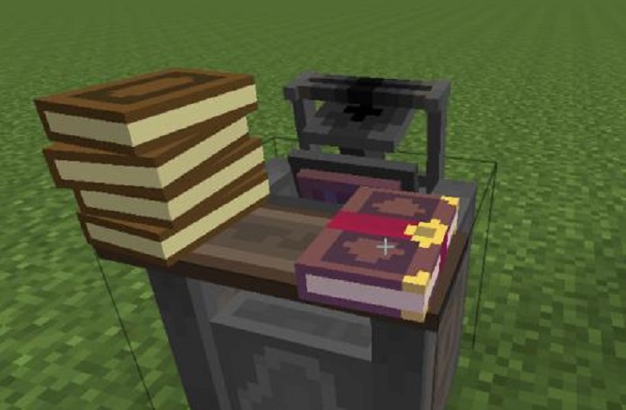 我的世界最多有多少本附魔书,我的世界什么附魔书是最厉害