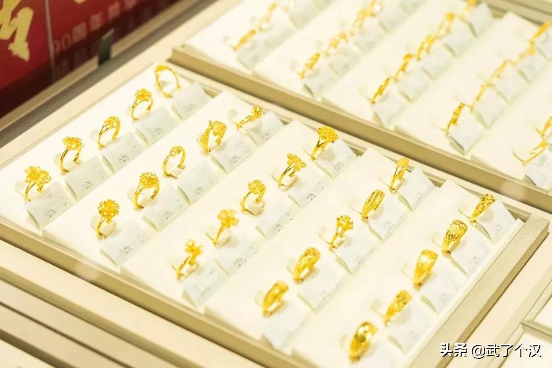 据说新年第一个月，在百联奥特莱斯愿望实现率最高