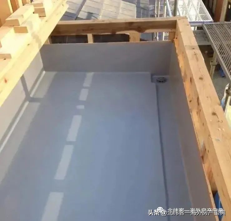 日本的一户建为什么这么便宜 (日本的一户建到底长啥样)