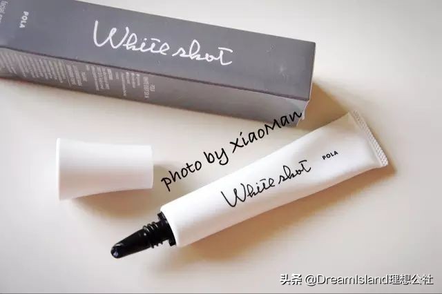 亲测有效|去痘印超牛逼小分队参上