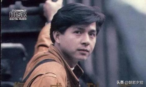 揭秘周杰伦和吴宗宪的恩怨情仇,周杰伦吴宗宪现在怎么样了