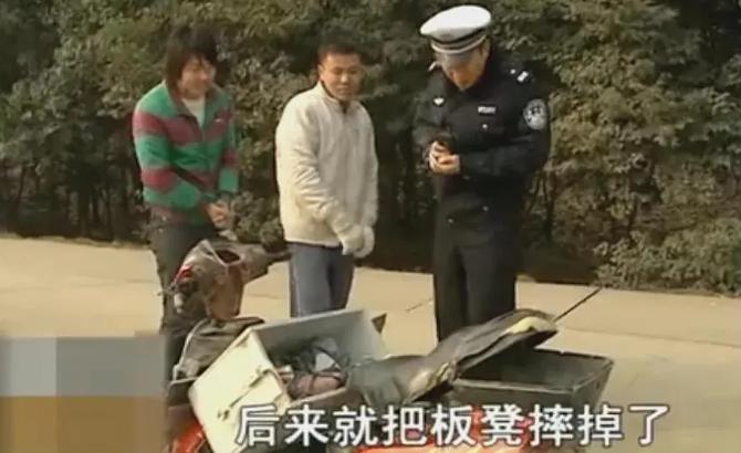 豆瓣9分的国产综艺,国内豆瓣评分9.5以上的综艺