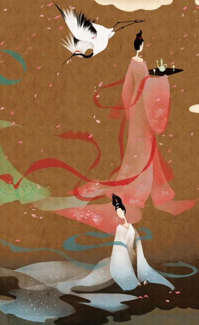 五首关于清明的古诗词,清明古诗七句诗