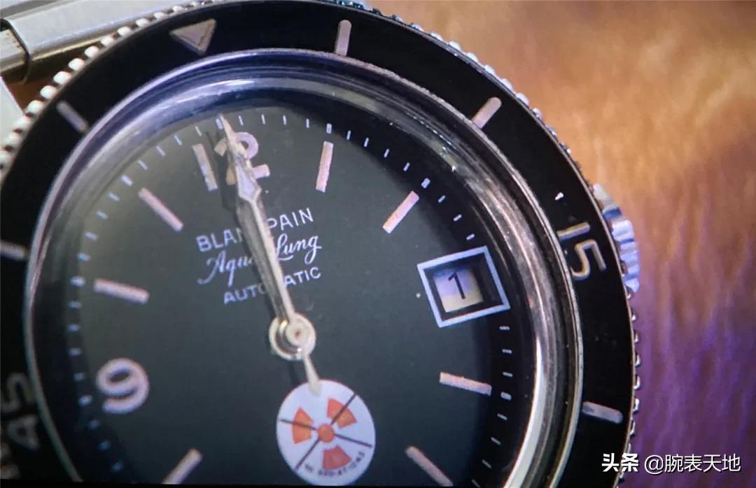 有钱都买不到原版,有钱买不到真心完整版