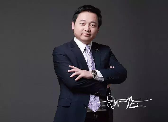 知识类社群怎么搞活跃,如何实现购物社群活跃