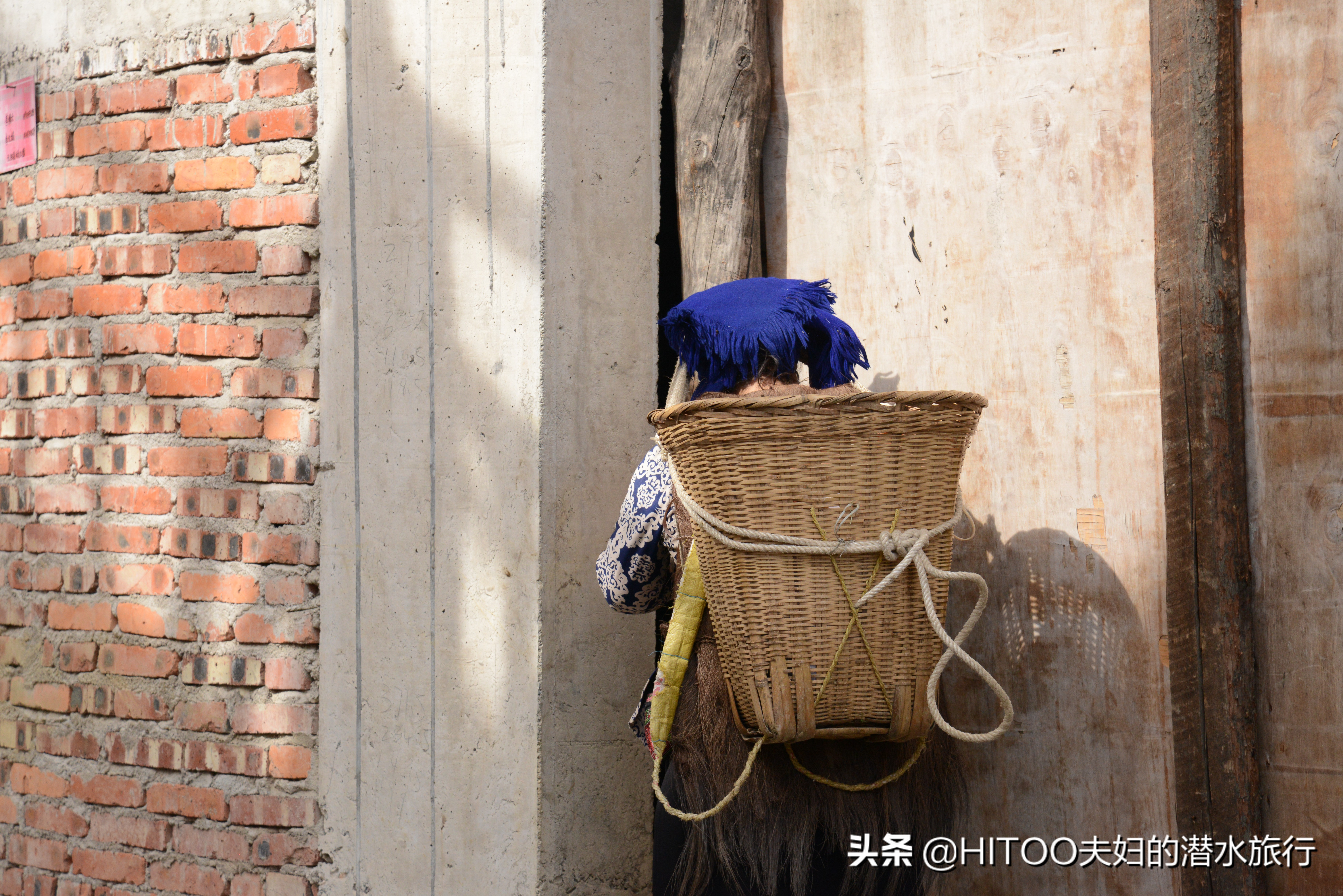 自驾元阳梯田旅游攻略时间,元阳梯田自驾游玩攻略路线
