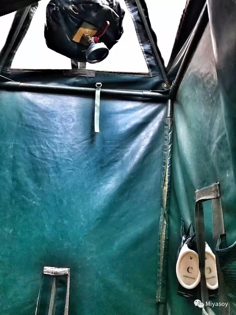 乞力马扎罗雪山冰川,住在珠穆朗玛峰山脚是什么感觉