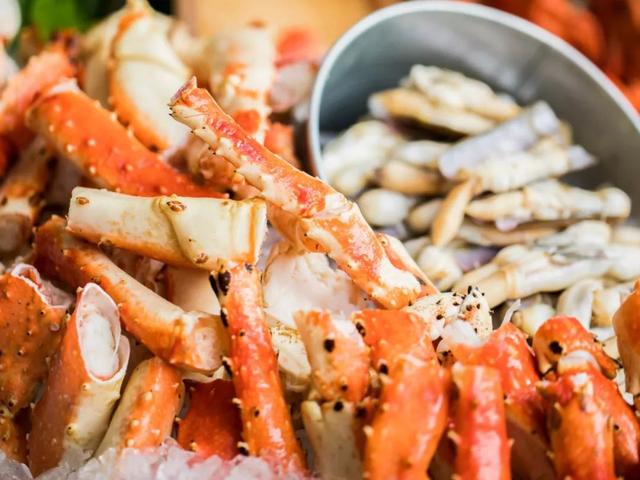 广州香格里拉酒店自助,广州五星级酒店自助餐半价