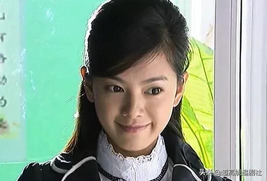 鐩樼偣閭d簺绔ュ勾鏄庢槦,鏈夊嚑浣嶆槑鏄熺骞存媿杩囩數瑙嗗墽