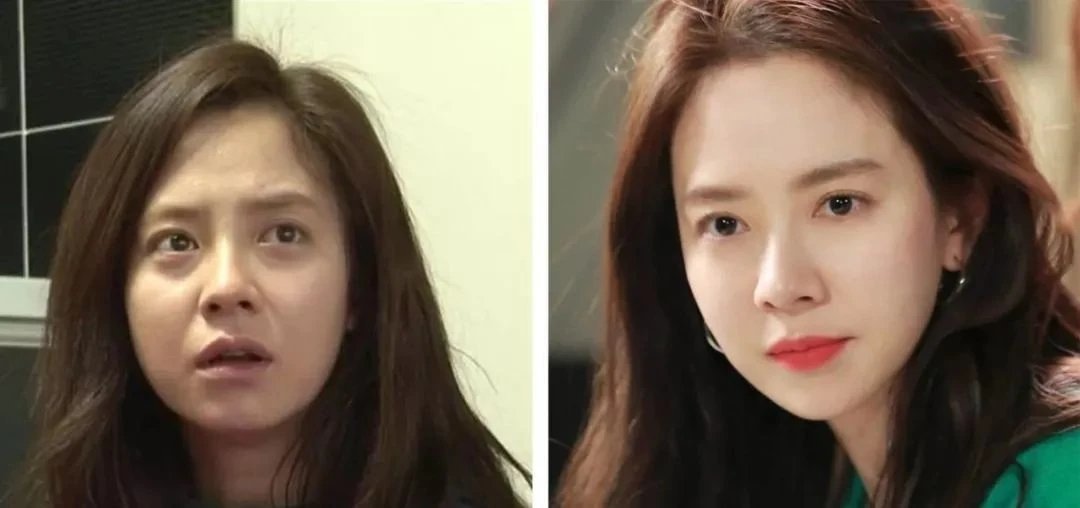 资生堂抗皱眼膜正确使用方法,日本晓姿眼膜能去除细纹吗