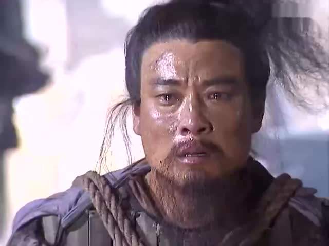 三国演义经典台词最精辟的,三国演义的精辟语句