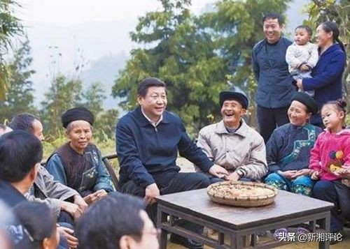 湖南省志百年大事,中国70周年重大事件