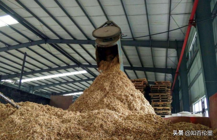 在农村开什么小厂投资小利润大,在农村开个什么小工厂赚钱