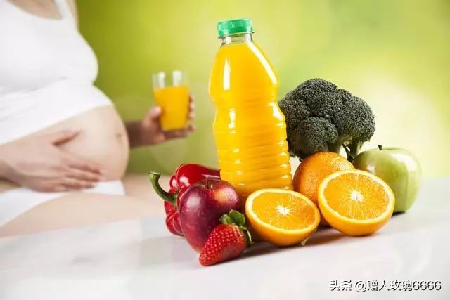 空腹血糖一定要在7.30到8.30测吗,空腹血糖七还能靠饮食运动控制吗