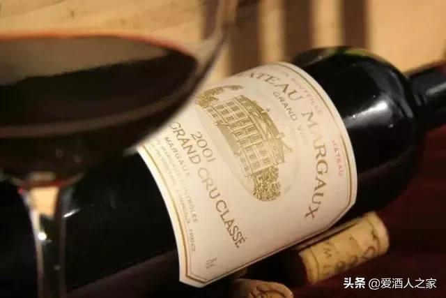 进口酒如何辨别,品酒师鉴别假茅台