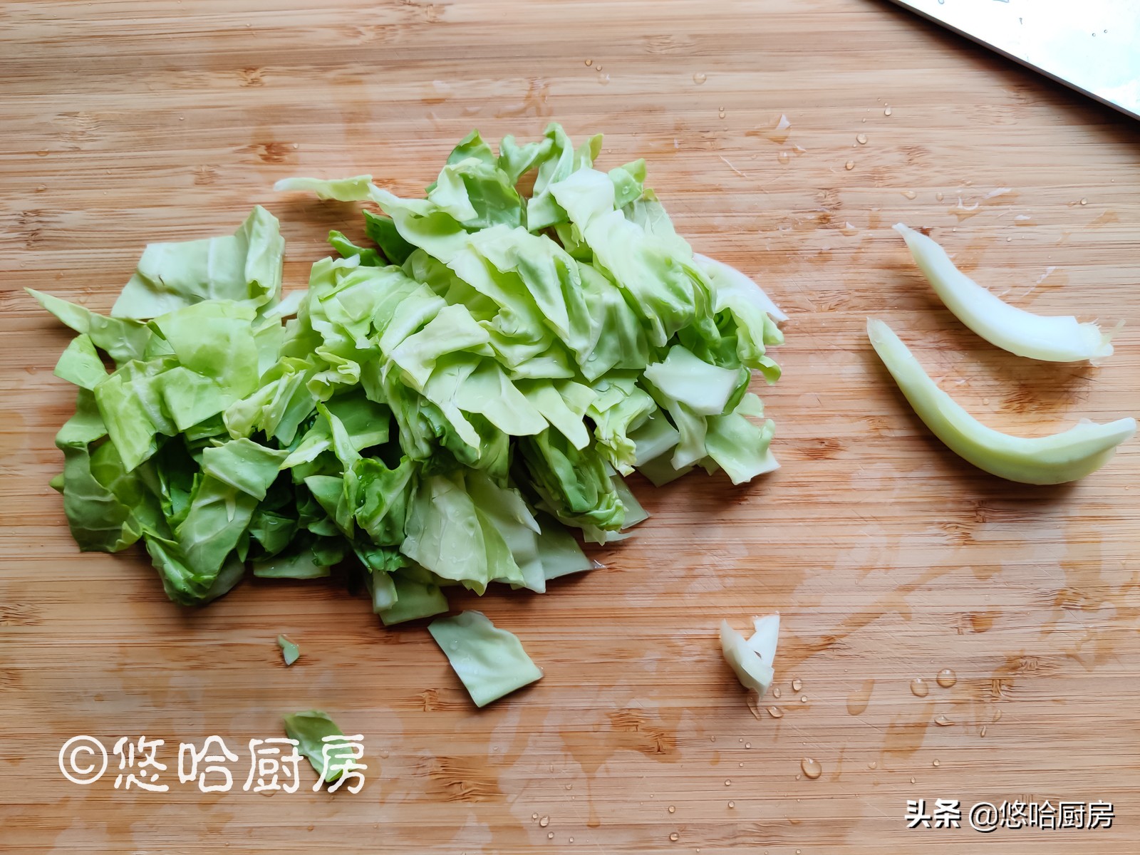 大头菜又脆又好吃,大头菜的十种最佳吃法视频