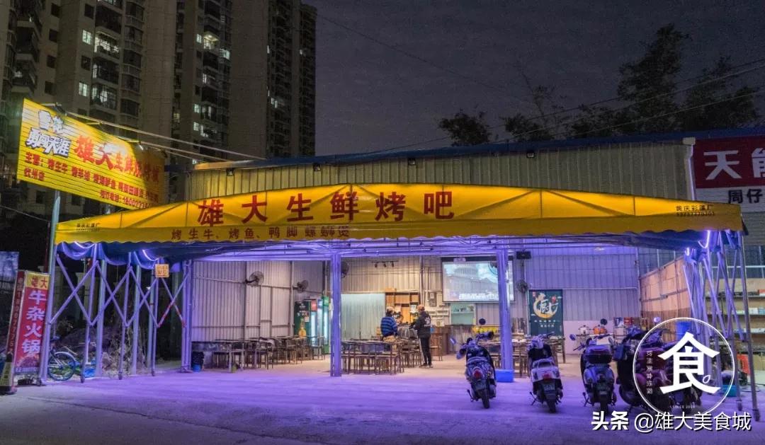 一头牛只有一块里脊,一头牛只供应6块牛排