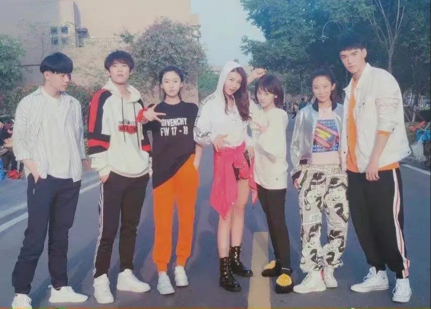 迪奥男士旷野香水王俊凯,fendi男士香水