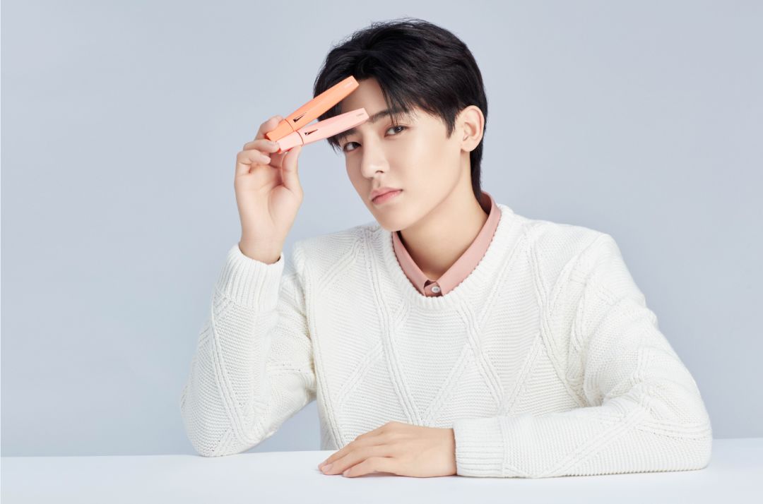 平价唇膏平替,20多块的唇膏300多的