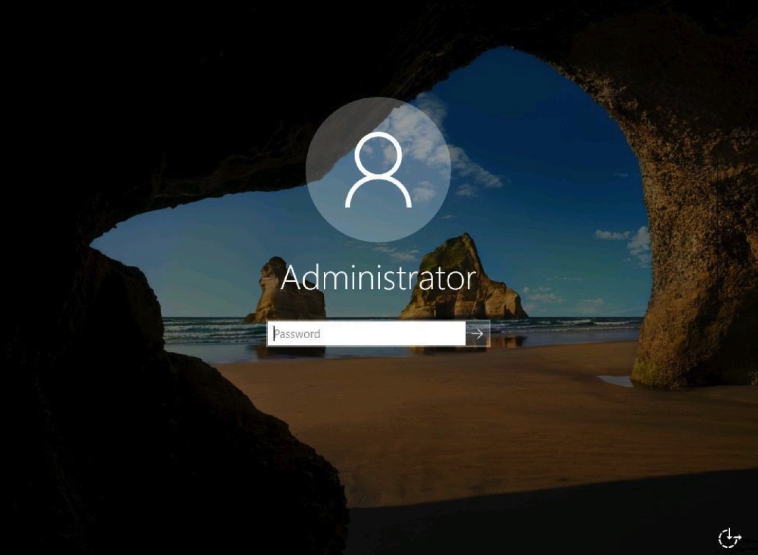 【陈鑫杰】勒索病毒与防毒指南-送给每个人的信息安全指导清单
