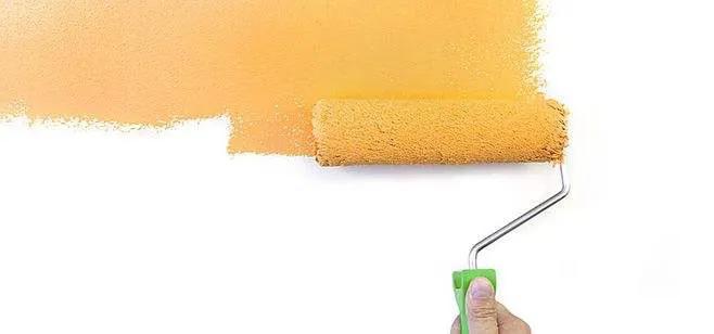 家庭装修设计误区,家庭装修误区与陷阱2