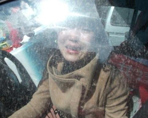 中国动物福利法律制度,概括动物福利立法有哪些现实意义