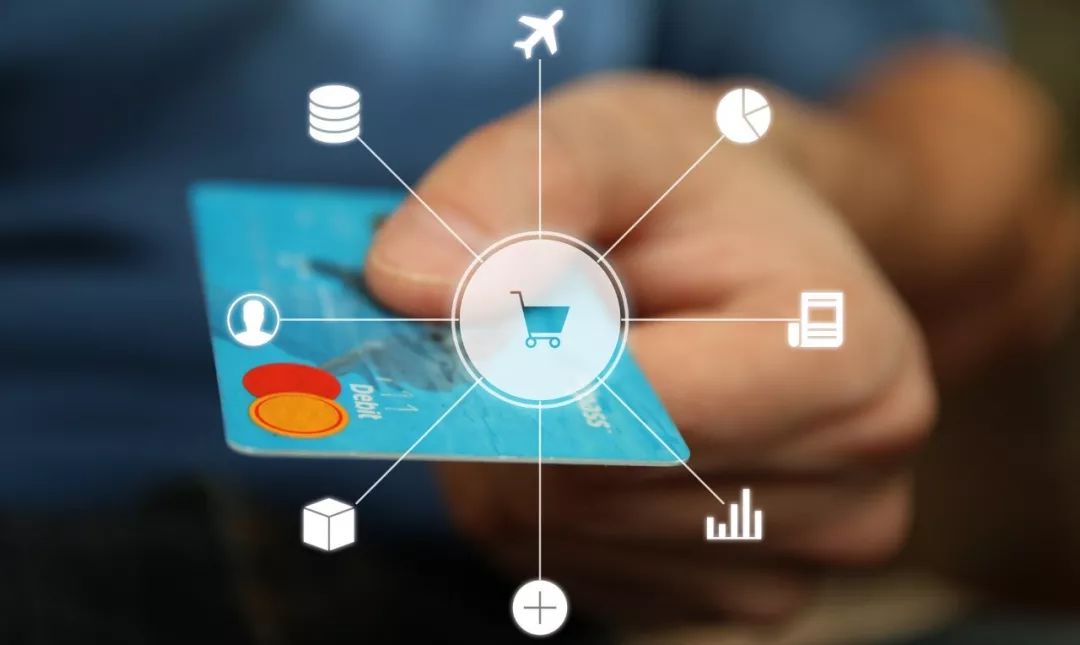 银行信用卡丢失后该怎么办,信用卡丢失后有什么风险