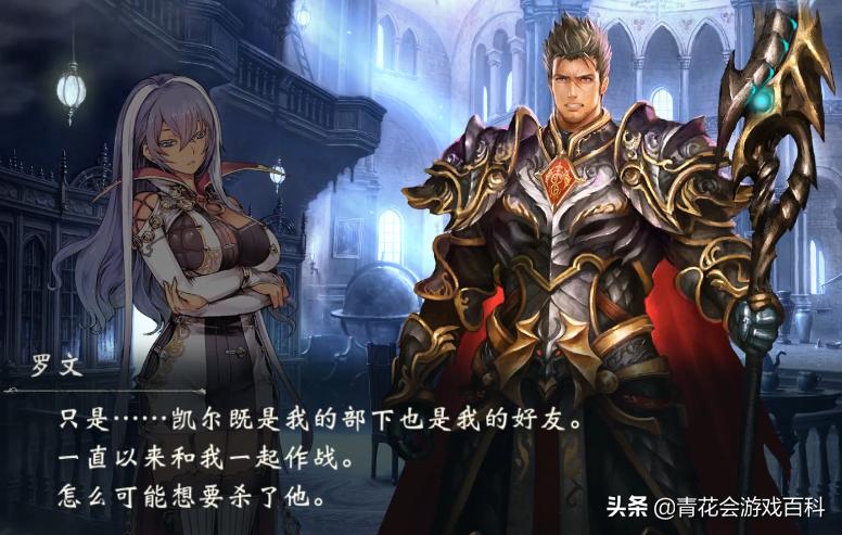 游戏心态和意识如何学,游戏简单人物设计注意什么问题