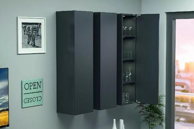 德国海福乐五金视频,德国海福乐合页铰链怎么买