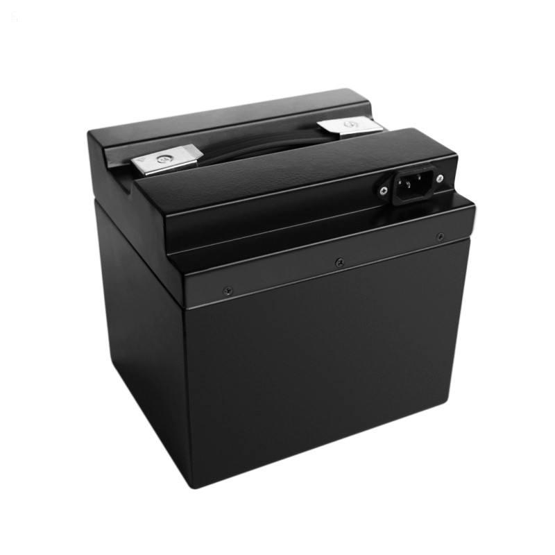 18650锂电池饿死了怎么激活,电动车锂电池饿死了怎么激活